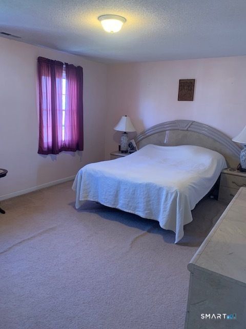 Tiny photo for 55 Alling Court, Berlin, CT 06037 (MLS # 24166432)