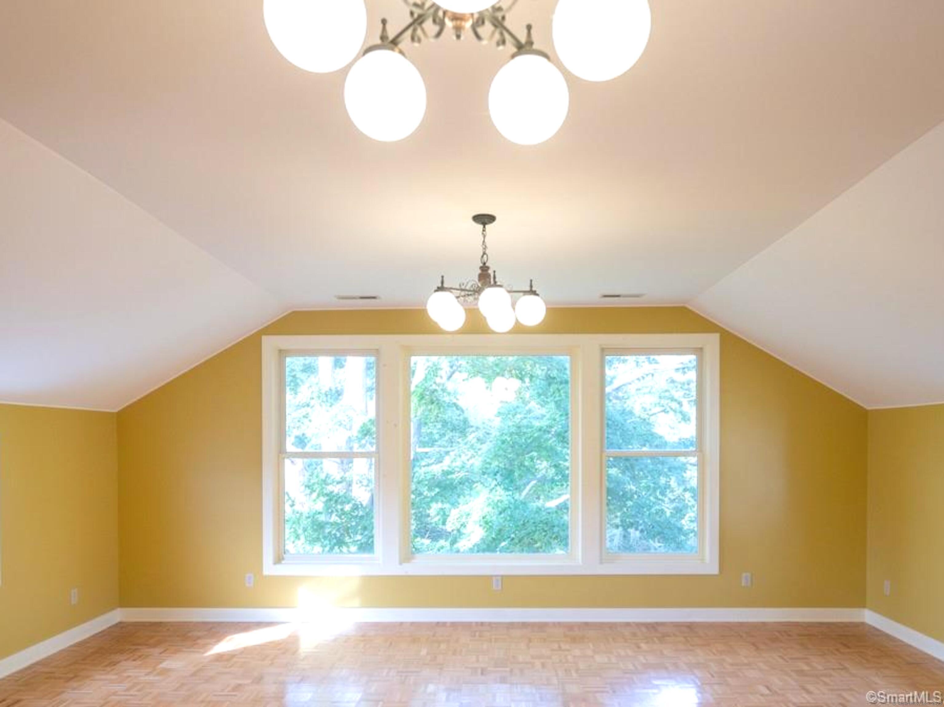 95 E Main Street 3