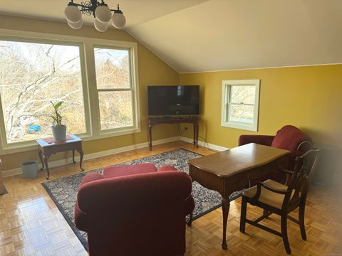 95 E Main Street 3 Clinton CT 06413