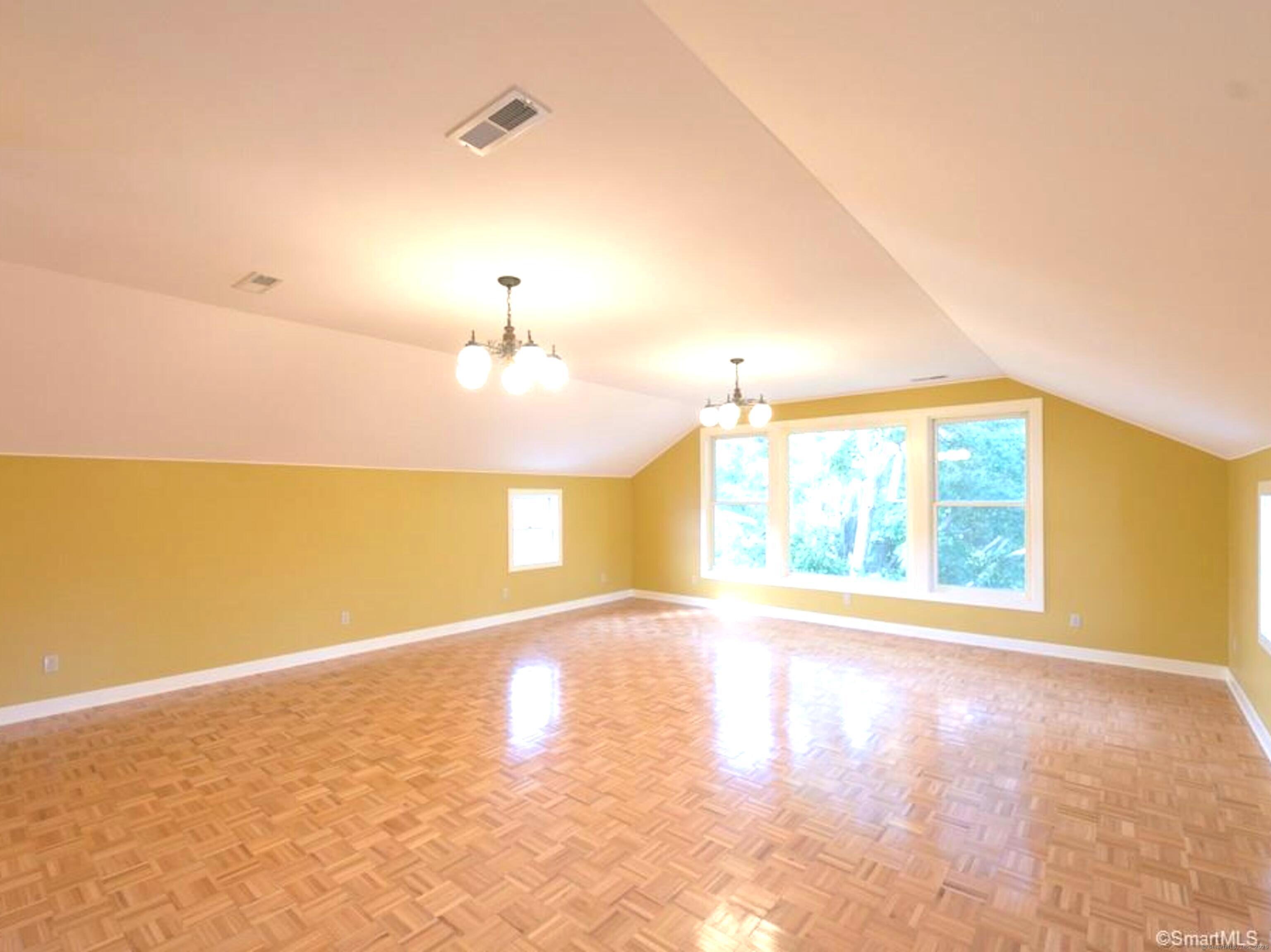95 E Main Street 3