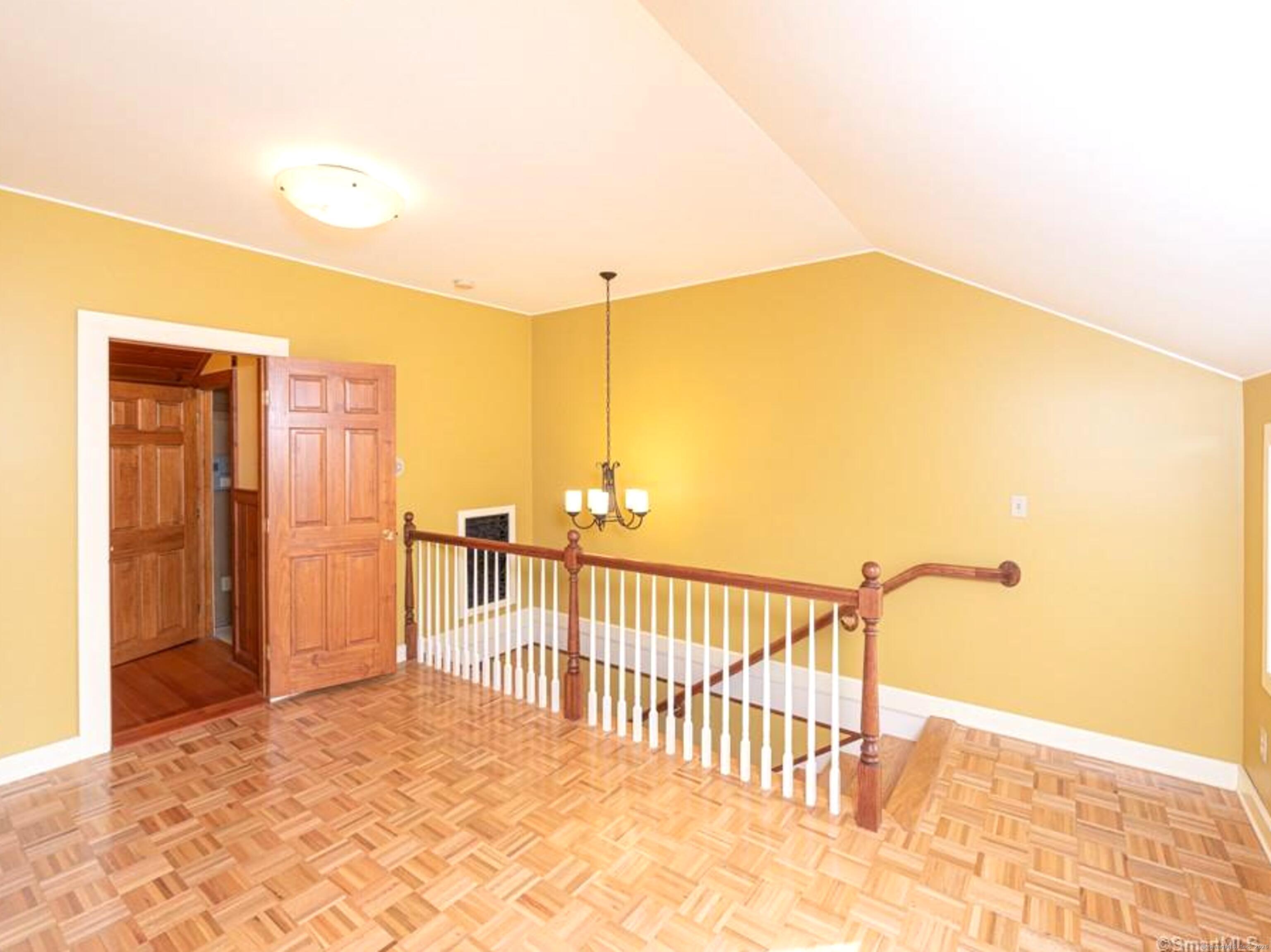 95 E Main Street 3