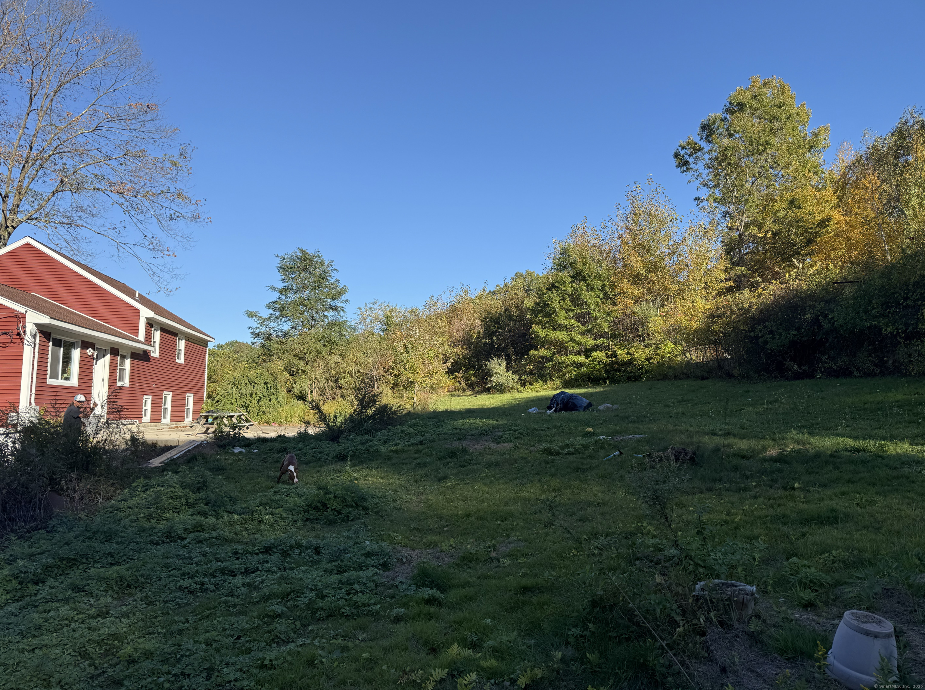 1490 Echo Lake Road