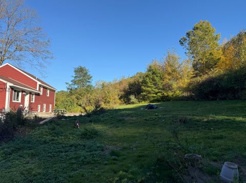 Tiny photo for 1490 Echo Lake Road, Watertown, CT 06795 (MLS # 24132741)