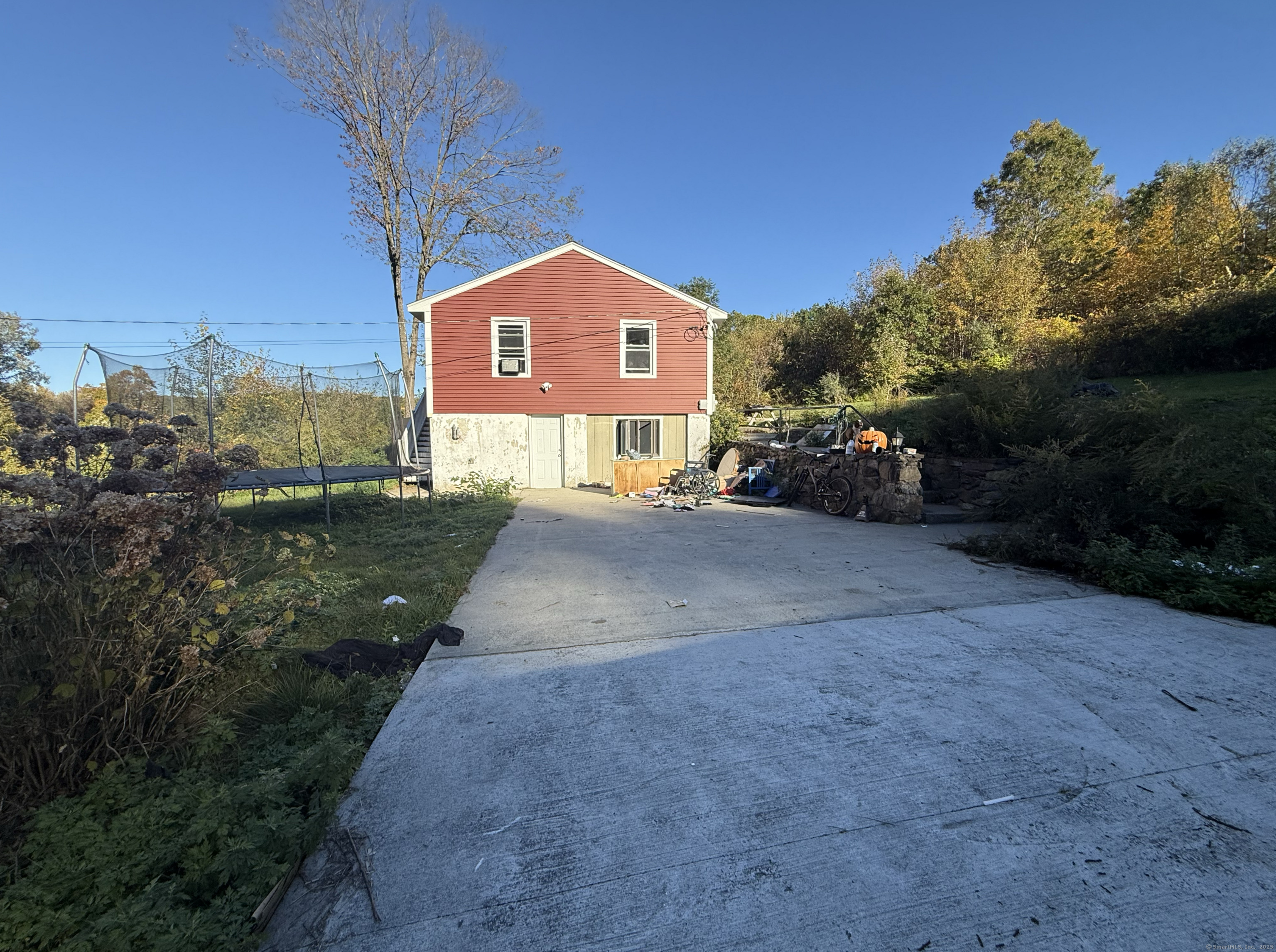 1490 Echo Lake Road
