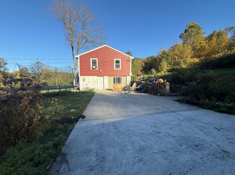 Tiny photo for 1490 Echo Lake Road, Watertown, CT 06795 (MLS # 24132741)