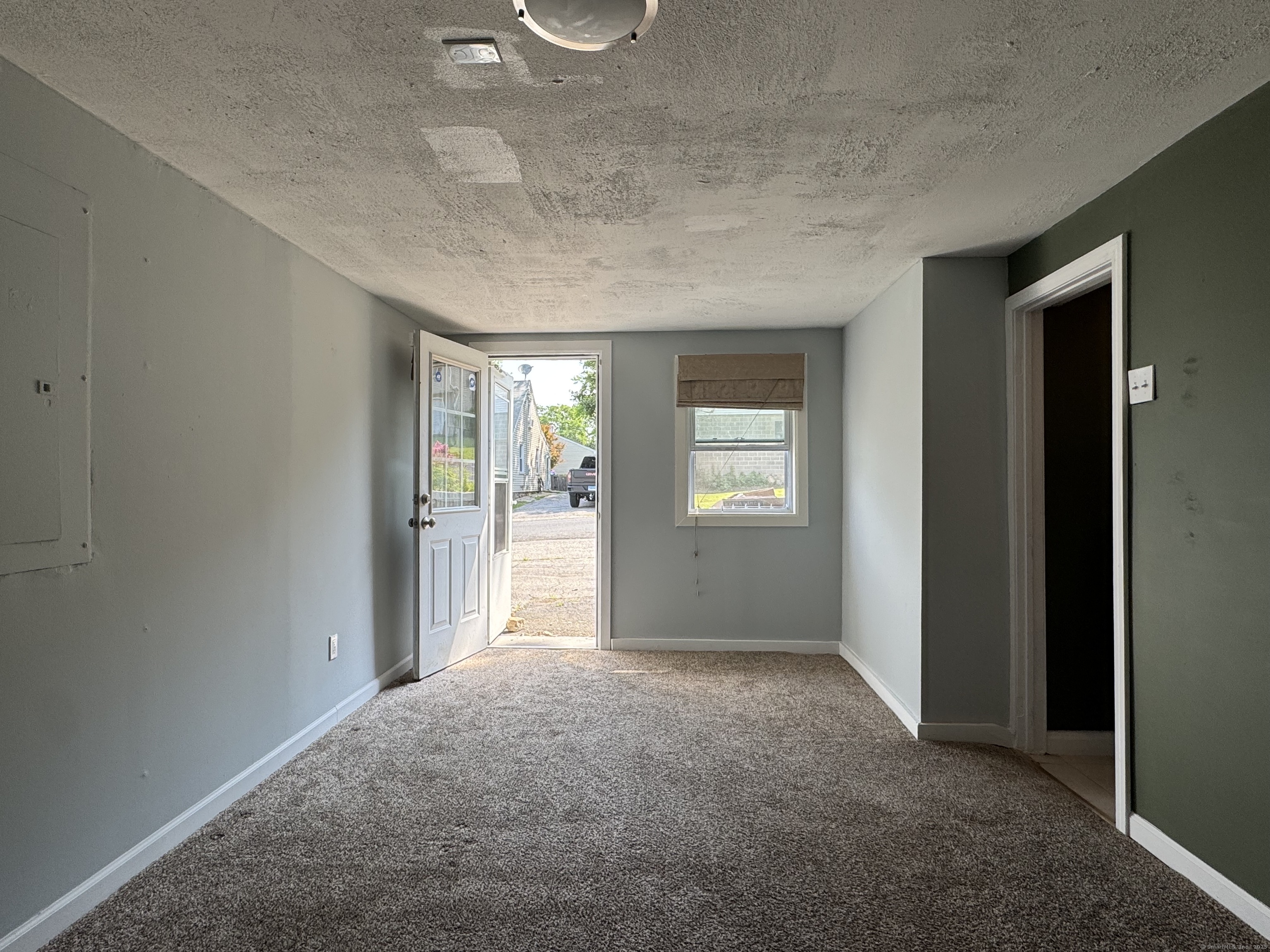 118 Pullen Avenue