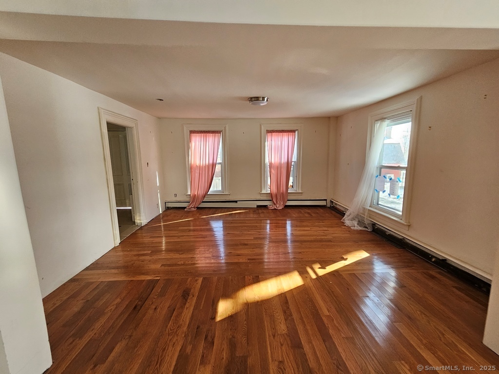 2 Mediterranean Lane, Norwich, Connecticut image 5