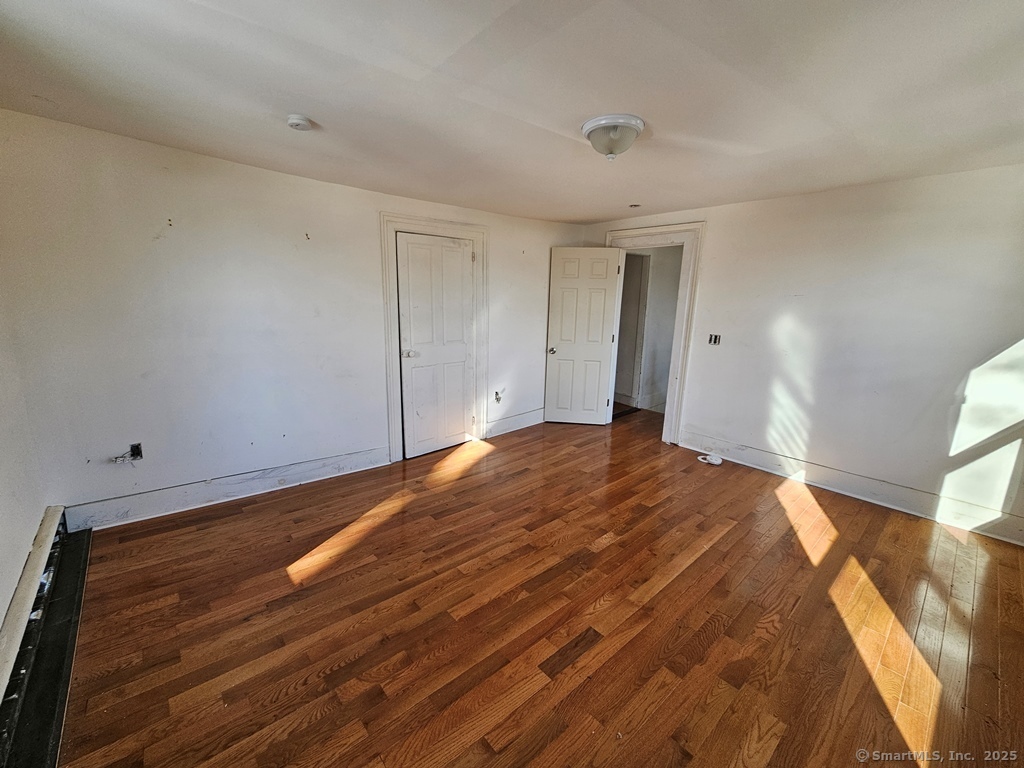 2 Mediterranean Lane, Norwich, Connecticut image 10