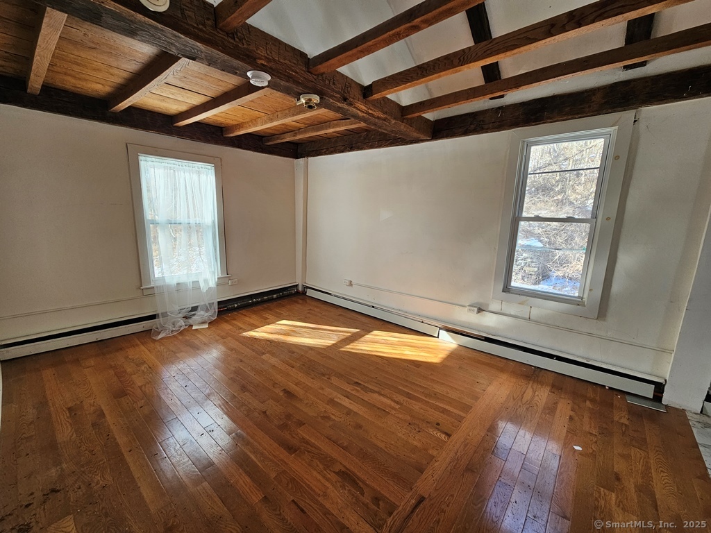 2 Mediterranean Lane, Norwich, Connecticut image 14