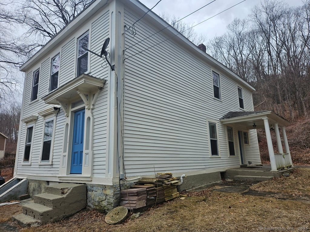 2 Mediterranean Lane, Norwich, Connecticut image 2