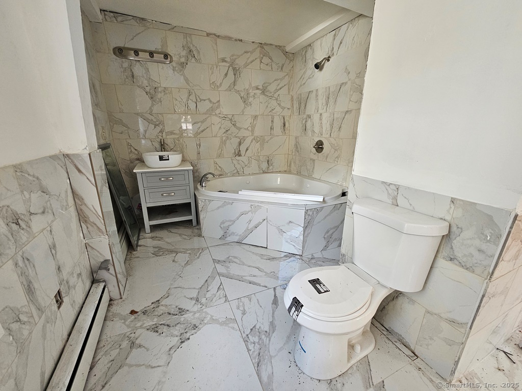 2 Mediterranean Lane, Norwich, Connecticut image 16