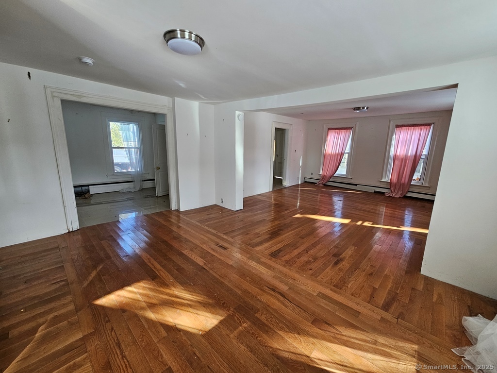 2 Mediterranean Lane, Norwich, Connecticut image 7