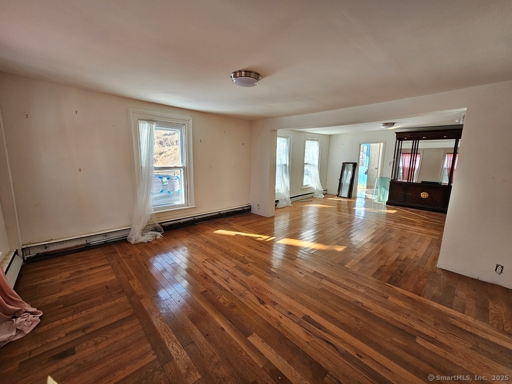 2 Mediterranean Lane, Norwich, Connecticut image 6