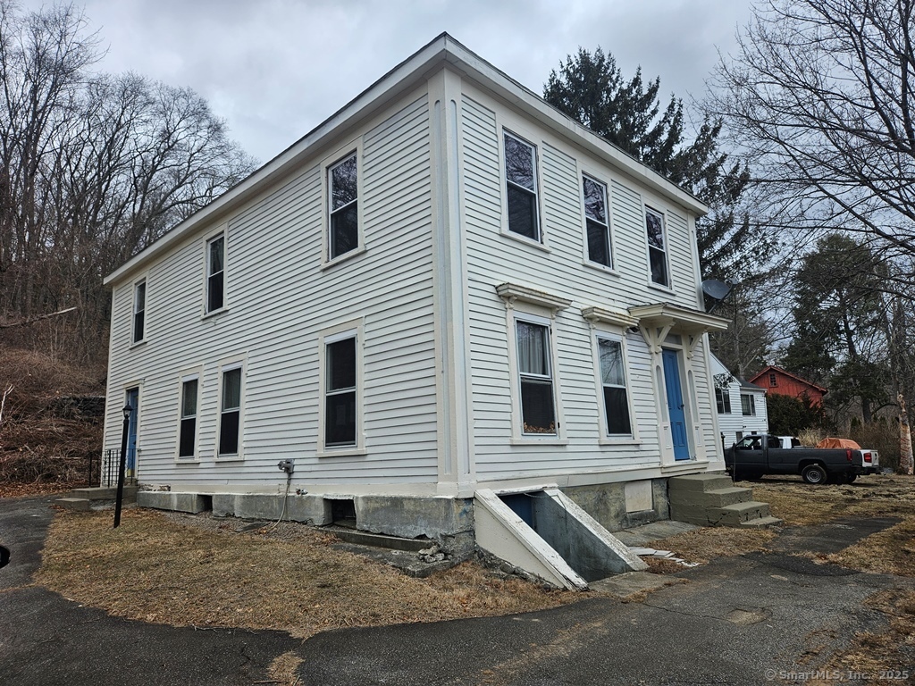 2 Mediterranean Lane, Norwich, Connecticut image 1