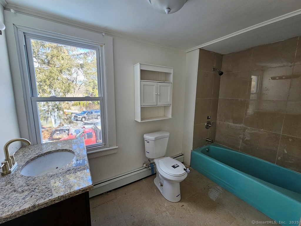 2 Mediterranean Lane, Norwich, Connecticut image 11
