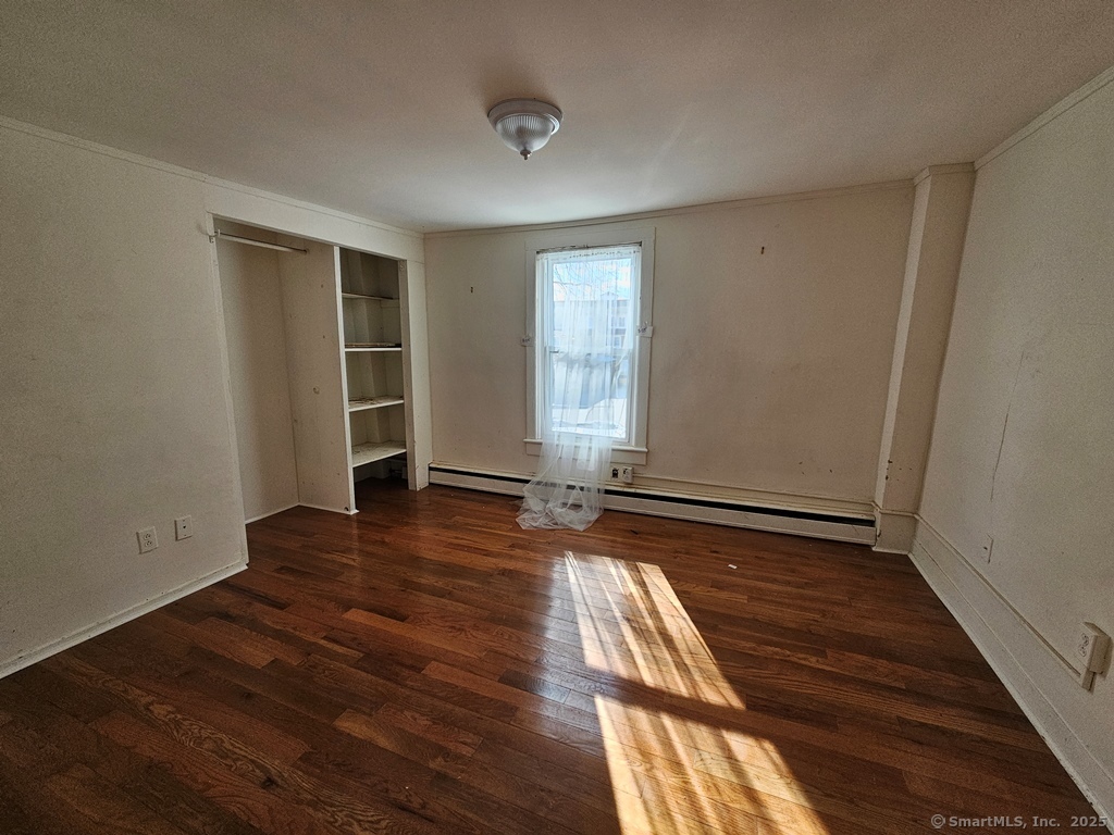 2 Mediterranean Lane, Norwich, Connecticut image 12
