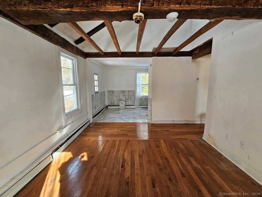 2 Mediterranean Lane, Norwich, Connecticut image 15