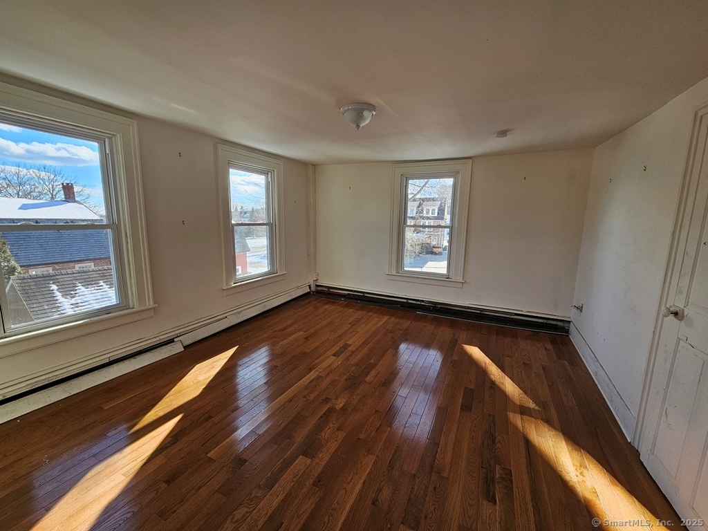 2 Mediterranean Lane, Norwich, Connecticut image 9