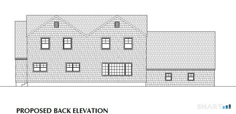 Tiny photo for 559B Oak Bluff Avenue, Stratford, CT 06615 (MLS # 24207182)