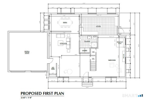Tiny photo for 559B Oak Bluff Avenue, Stratford, CT 06615 (MLS # 24207182)