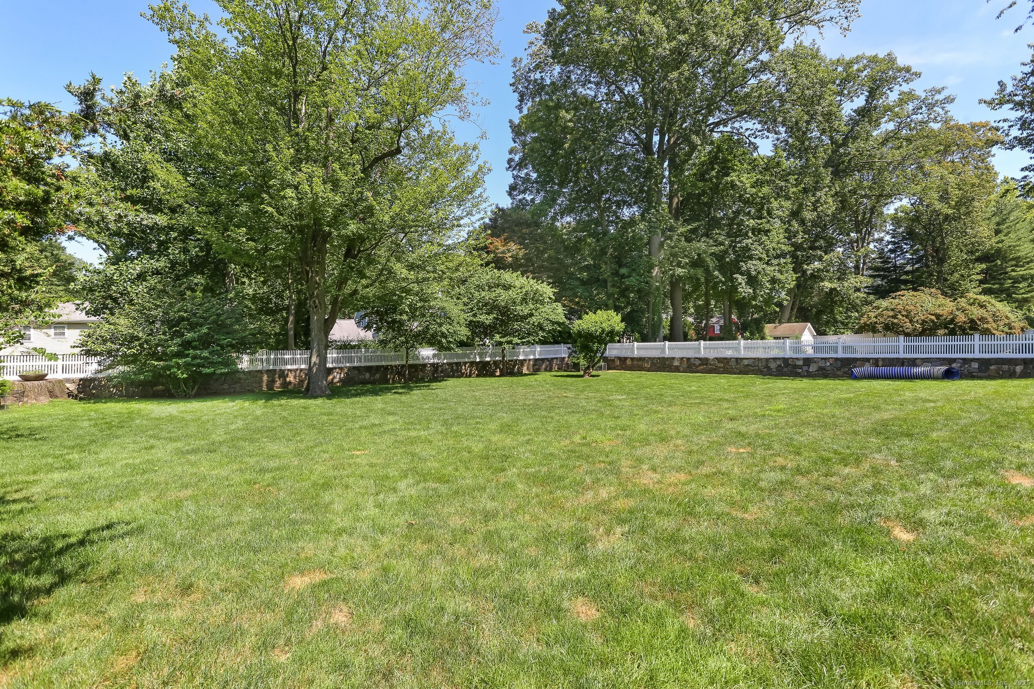 478 Crestwood Road