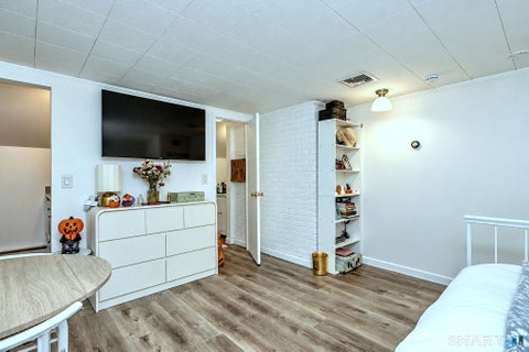 Tiny photo for 109 Saint Charles Avenue, Stamford, CT 06907 (MLS # 24215818)
