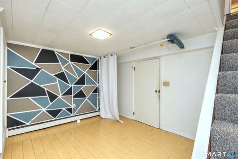 Tiny photo for 109 Saint Charles Avenue, Stamford, CT 06907 (MLS # 24215818)