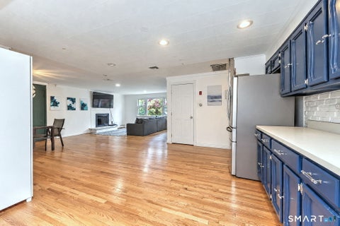 Tiny photo for 109 Saint Charles Avenue, Stamford, CT 06907 (MLS # 24215818)