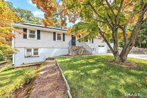Tiny photo for 109 Saint Charles Avenue, Stamford, CT 06907 (MLS # 24215818)