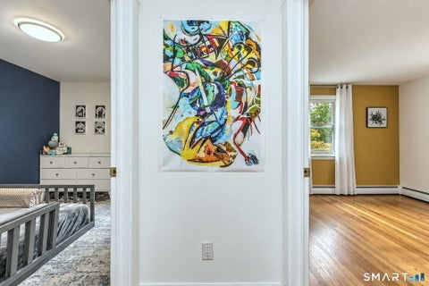 Tiny photo for 109 Saint Charles Avenue, Stamford, CT 06907 (MLS # 24215818)