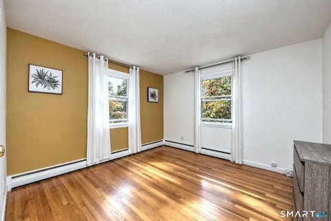 Tiny photo for 109 Saint Charles Avenue, Stamford, CT 06907 (MLS # 24215818)