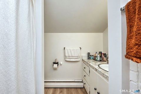 Tiny photo for 109 Saint Charles Avenue, Stamford, CT 06907 (MLS # 24215818)