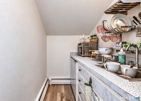 Tiny photo for 109 Saint Charles Avenue, Stamford, CT 06907 (MLS # 24215818)