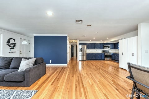Tiny photo for 109 Saint Charles Avenue, Stamford, CT 06907 (MLS # 24215818)