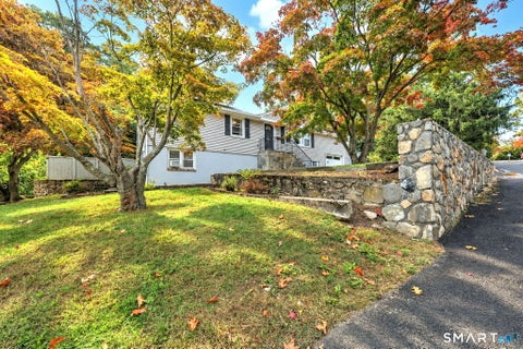 Tiny photo for 109 Saint Charles Avenue, Stamford, CT 06907 (MLS # 24215818)