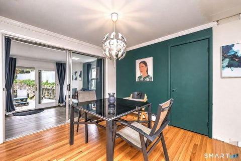 Tiny photo for 109 Saint Charles Avenue, Stamford, CT 06907 (MLS # 24215818)