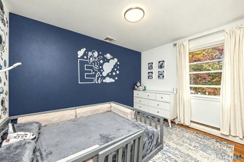 Tiny photo for 109 Saint Charles Avenue, Stamford, CT 06907 (MLS # 24215818)