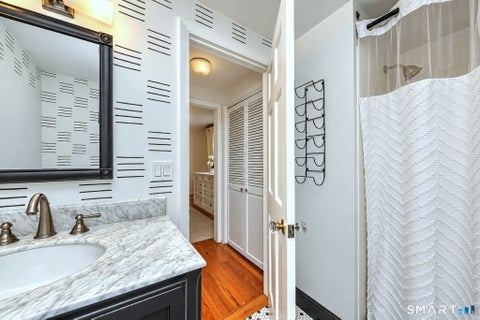 Tiny photo for 109 Saint Charles Avenue, Stamford, CT 06907 (MLS # 24215818)