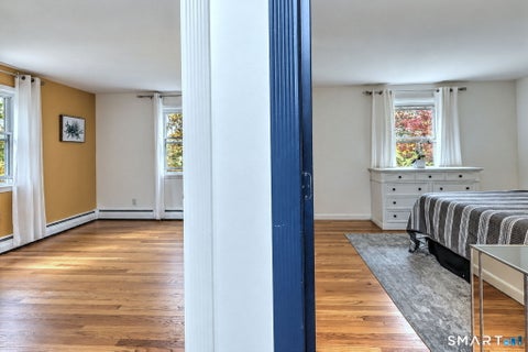 Tiny photo for 109 Saint Charles Avenue, Stamford, CT 06907 (MLS # 24215818)