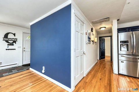 Tiny photo for 109 Saint Charles Avenue, Stamford, CT 06907 (MLS # 24215818)