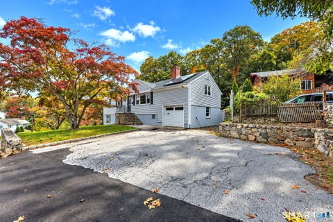Photo of 109 Saint Charles Avenue, Stamford, CT 06907 (MLS # 24215818)