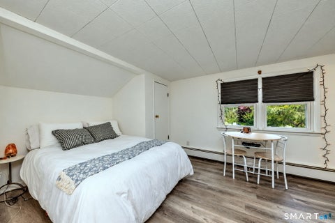 Tiny photo for 109 Saint Charles Avenue, Stamford, CT 06907 (MLS # 24215818)
