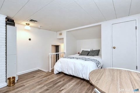 Tiny photo for 109 Saint Charles Avenue, Stamford, CT 06907 (MLS # 24215818)