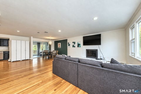 Tiny photo for 109 Saint Charles Avenue, Stamford, CT 06907 (MLS # 24215818)