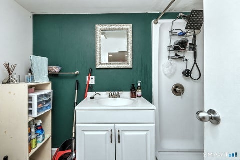 Tiny photo for 109 Saint Charles Avenue, Stamford, CT 06907 (MLS # 24215818)