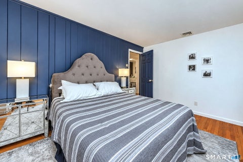 Tiny photo for 109 Saint Charles Avenue, Stamford, CT 06907 (MLS # 24215818)