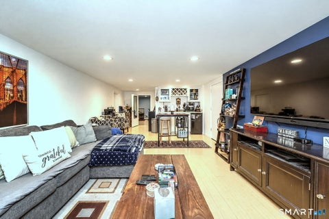 Tiny photo for 109 Saint Charles Avenue, Stamford, CT 06907 (MLS # 24215818)