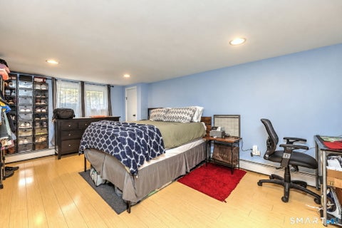 Tiny photo for 109 Saint Charles Avenue, Stamford, CT 06907 (MLS # 24215818)