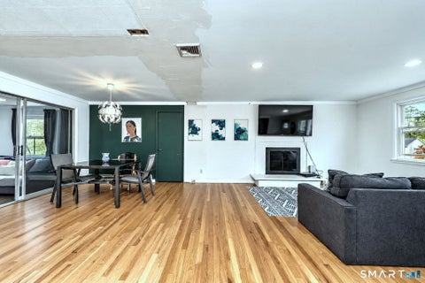 Tiny photo for 109 Saint Charles Avenue, Stamford, CT 06907 (MLS # 24215818)