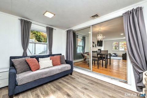 Tiny photo for 109 Saint Charles Avenue, Stamford, CT 06907 (MLS # 24215818)